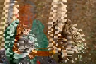 92288003 10157922001325943 3374865557508587520 N