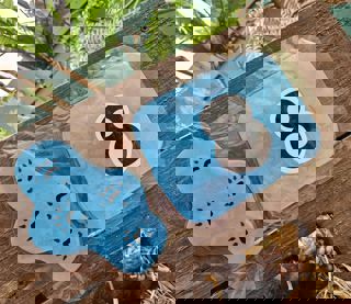 80D4904f 73C6 4D65 Babd 0008D90f77e9