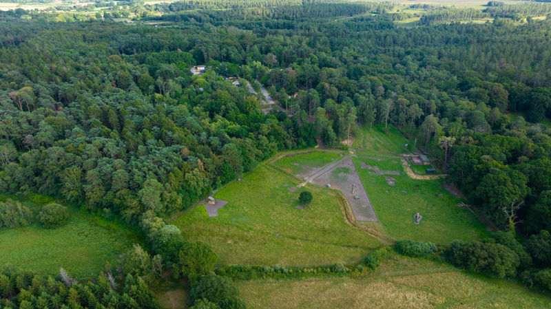 NFWP Highres Drone 2