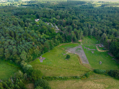 NFWP Highres Drone 2